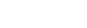 My Longevity Doc Logo